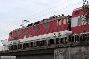 Bild: zssk2630077_bk1609020418.jpg - anklicken zum Vergrößern