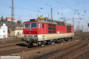Bild: zssk2630077_cw1103150303.jpg - anklicken zum Vergrößern