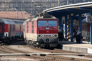 Bild: zssk2630085_bk1103150210.jpg - anklicken zum Vergrößern