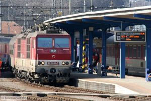 Bild: zssk2630085_bk1103150215.jpg - anklicken zum Vergrößern
