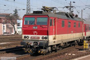 Bild: zssk2630093_bk1103150212.jpg - anklicken zum Vergrößern