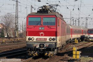 Bild: zssk2630093_cw1103150296.jpg - anklicken zum Vergrößern