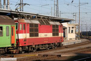 Bild: zssk2630101_bk1002250355.jpg - anklicken zum Vergrößern