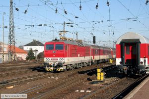 Bild: zssk2630119_bk1002250370.jpg - anklicken zum Vergrößern