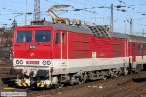 Bild: zssk2630119_bk1002250371.jpg - anklicken zum Vergrößern