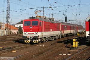 Bild: zssk2630119_cw1002250291.jpg - anklicken zum Vergrößern