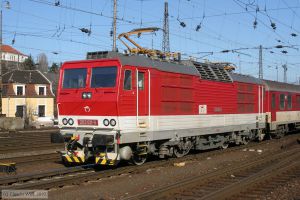 Bild: zssk2630119_cw1002250292.jpg - anklicken zum Vergrößern