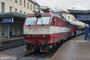 Bild: zssk3500014_bk0809160242.jpg - anklicken zum Vergrößern