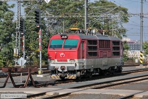 Bild: zssk3500014_bk1110180441.jpg - anklicken zum Vergrößern
