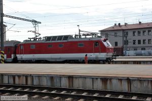 Bild: zssk3500030_bk1708080594.jpg - anklicken zum Vergrößern