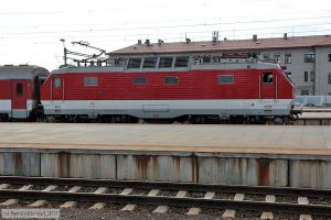 Bild: zssk3500030_bk1708080597.jpg - anklicken zum Vergrößern