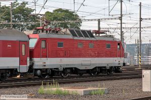 Bild: zssk3500030_bk1708080603.jpg - anklicken zum Vergrößern