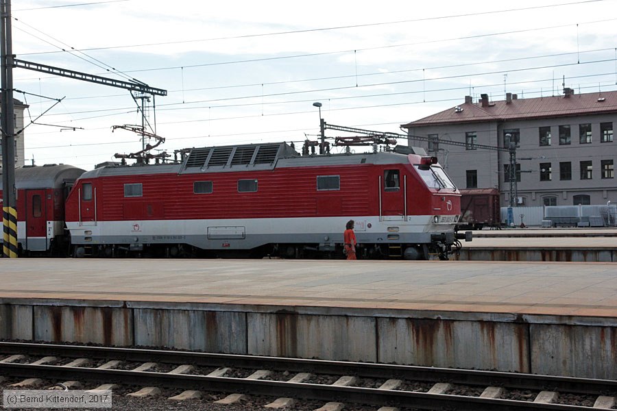ZSSK - 350003-0
/ Bild: zssk3500030_bk1708080594.jpg