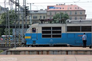 Bild: zssk3500048_bk1708080330.jpg - anklicken zum Vergrößern