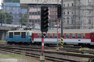 Bild: zssk3500048_bk1708080331.jpg - anklicken zum Vergrößern