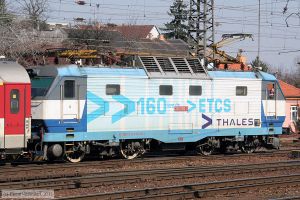 Bild: zssk3500063_bk1103150181.jpg - anklicken zum Vergrößern