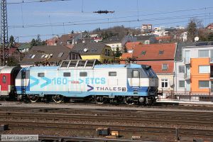 Bild: zssk3500063_bk1103150230.jpg - anklicken zum Vergrößern