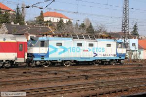 Bild: zssk3500063_bk1103150231.jpg - anklicken zum Vergrößern