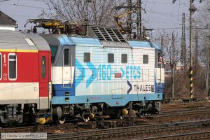 Bild: zssk3500063_cw1103150246.jpg - anklicken zum Vergrößern