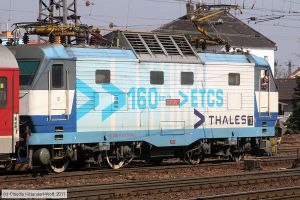 Bild: zssk3500063_cw1103150248.jpg - anklicken zum Vergrößern