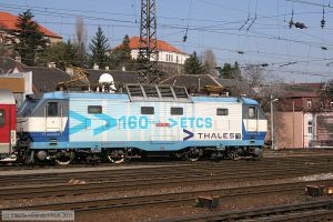 Bild: zssk3500063_cw1103150324.jpg - anklicken zum Vergrößern