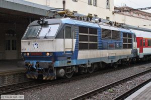 Bild: zssk3500071_cw0809160073.jpg - anklicken zum Vergrößern