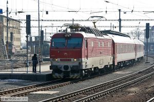 Bild: zssk3500113_bk1002250123.jpg - anklicken zum Vergrößern