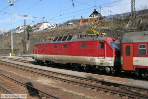 Bild: zssk3500113_bk1002250124.jpg - anklicken zum Vergrößern