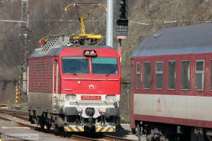 Bild: zssk3500113_bk1002250136.jpg - anklicken zum Vergrößern
