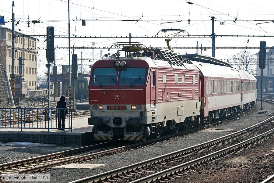 ZSSK - 350011-3
/ Bild: zssk3500113_bk1002250123.jpg