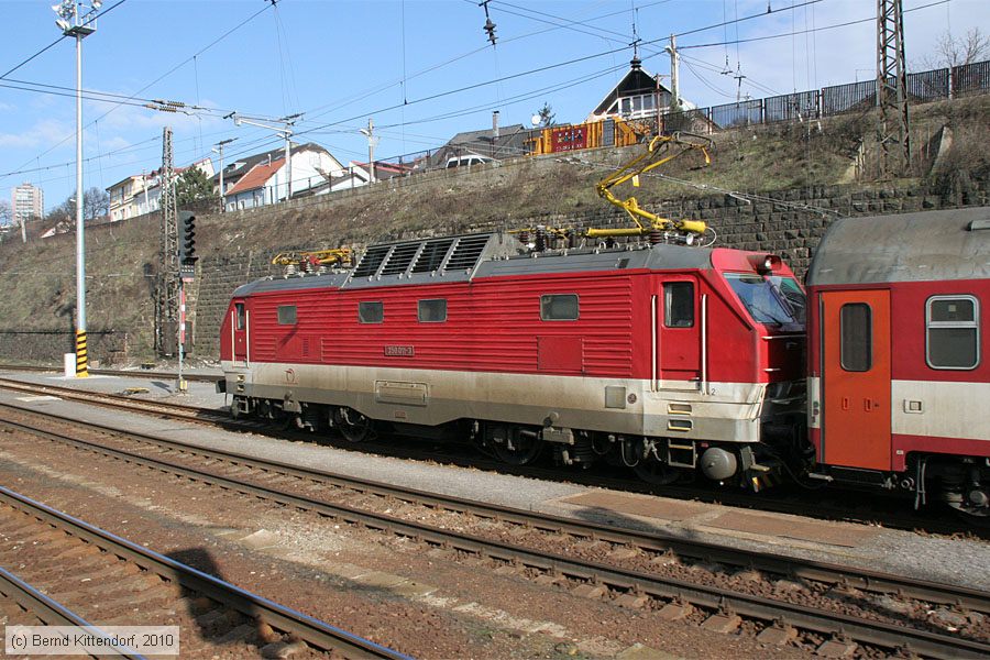 ZSSK - 350011-3
/ Bild: zssk3500113_bk1002250124.jpg