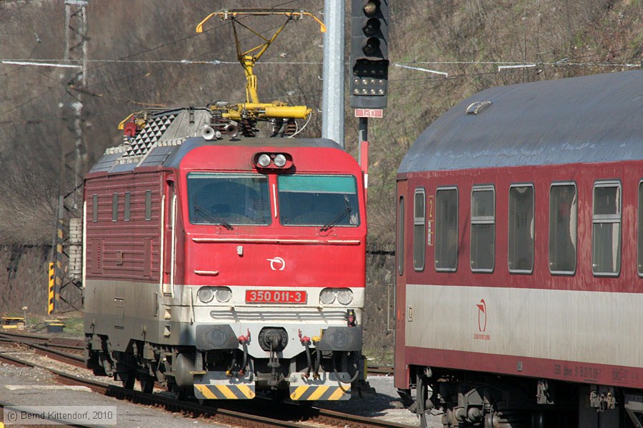 ZSSK - 350011-3
/ Bild: zssk3500113_bk1002250136.jpg