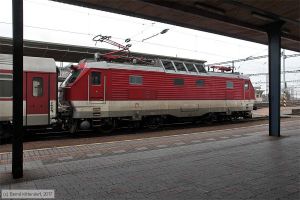 Bild: zssk3500196_bk1702240070.jpg - anklicken zum Vergrößern