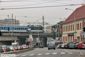 Bild: zssk3500055_bk1510130779.jpg - anklicken zum Vergrößern