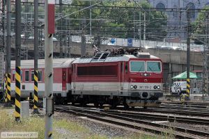 Bild: zssk3611092_bk1708080362.jpg - anklicken zum Vergrößern