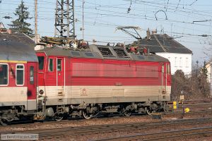 Bild: zssk3620101_bk1002250368.jpg - anklicken zum Vergrößern