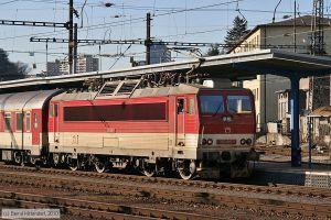 Bild: zssk3620101_bk1002250369.jpg - anklicken zum Vergrößern