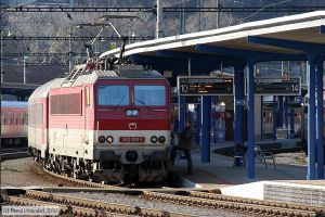 Bild: zssk3620101_bk1002250379.jpg - anklicken zum Vergrößern