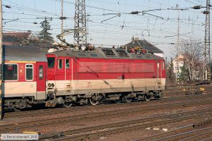 Bild: zssk3620101_bk1002250389.jpg - anklicken zum Vergrößern
