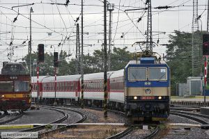 Bild: zssk3620143_bk0809160137.jpg - anklicken zum Vergrößern