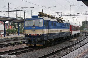 Bild: zssk3620143_bk0809160138.jpg - anklicken zum Vergrößern