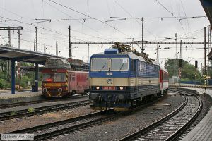 Bild: zssk3620143_cw0809160063.jpg - anklicken zum Vergrößern