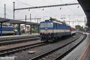 Bild: zssk3620143_cw0809160064.jpg - anklicken zum Vergrößern