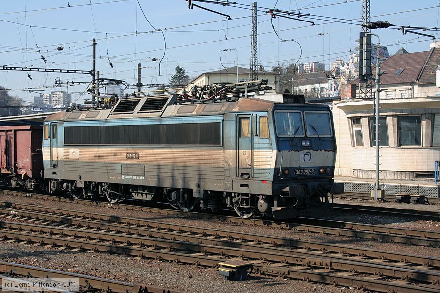 ZSSK Cargo - 363092-8
/ Bild: zssk3630928_bk1103150235.jpg