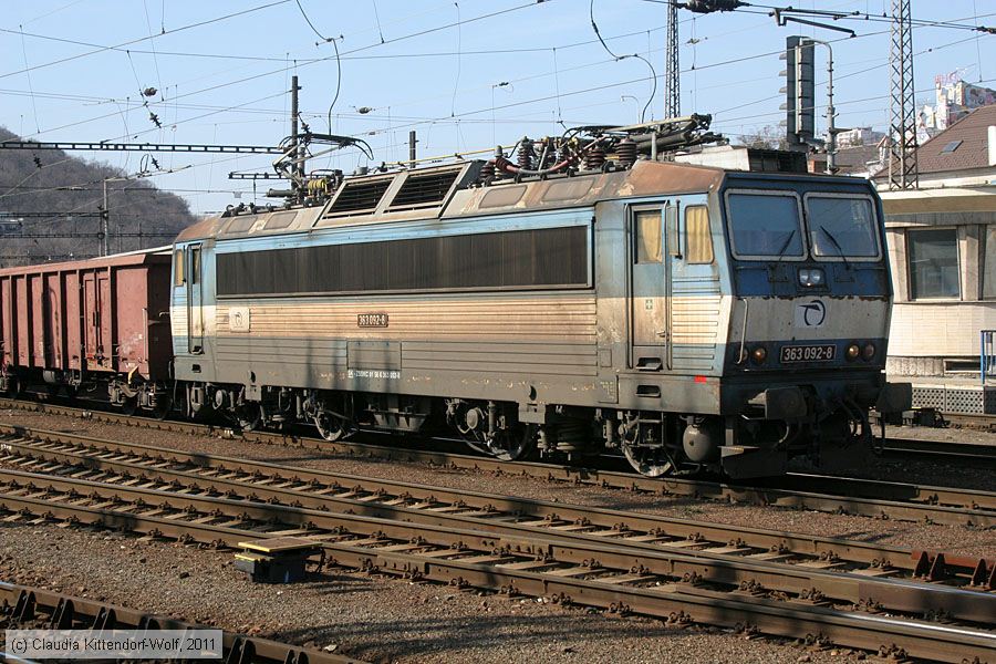 ZSSK Cargo - 363092-8
/ Bild: zssk3630928_cw1103150336.jpg