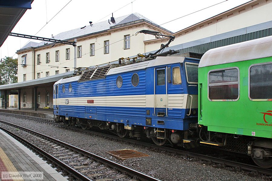 ZSSK - 363136-3
/ Bild: zssk3631363_cw0809160024.jpg