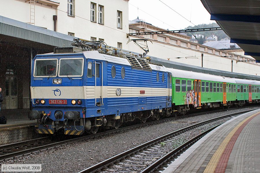 ZSSK - 363136-3
/ Bild: zssk3631363_cw0809160025.jpg