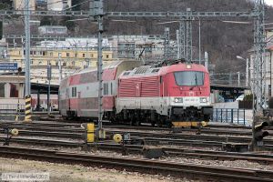Bild: zssk3810017_bk1702240145.jpg - anklicken zum Vergrößern