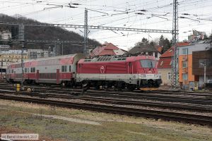 Bild: zssk3810017_bk1702240146.jpg - anklicken zum Vergrößern