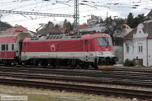 Bild: zssk3810017_bk1702240147.jpg - anklicken zum Vergrößern